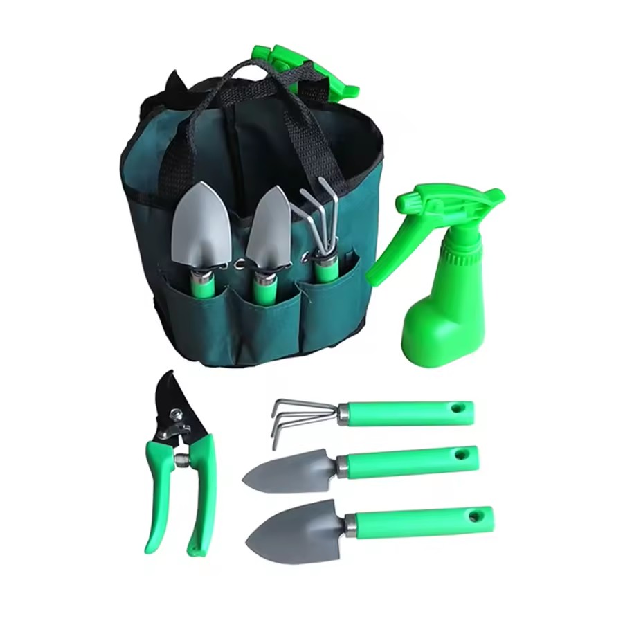 Product Importer Gallery 02 · 643d28e970
