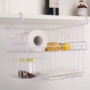Product Importer Gallery 03 · d545ea4147