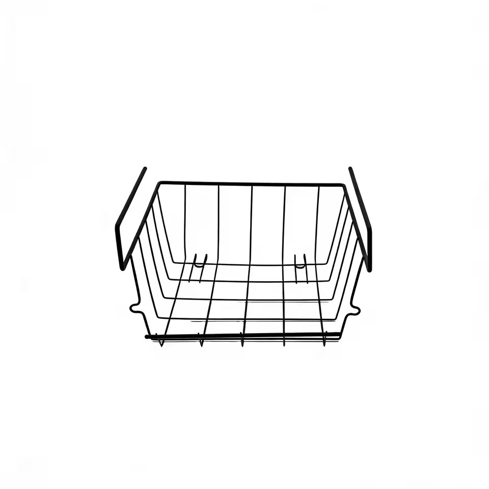 Product Importer Gallery 02 · 6dc4572647