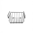 Product Importer Gallery 02 · 6dc4572647