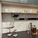 Product Importer Gallery 06 · 3d5e02f6e6