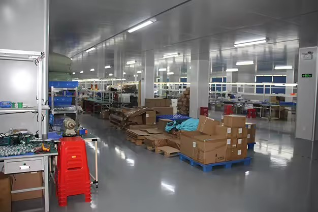 Product Importer Gallery 04 · 7624bfbec1