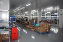 Product Importer Gallery 04 · 7624bfbec1