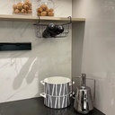Product Importer Gallery 04 · b0775f4677
