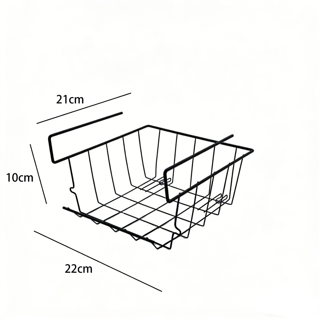 Product Importer Gallery 01 · 87a1672398