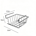 Product Importer Gallery 01 · 87a1672398