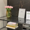 Product Importer Gallery 02 · 67c6c6fd66