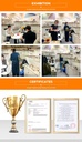 Product Importer Gallery 04 · aac25886c3