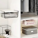 Product Importer Gallery 03 · 2eab22c3a0