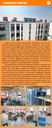 Product Importer Gallery 05 · 397be74bfc
