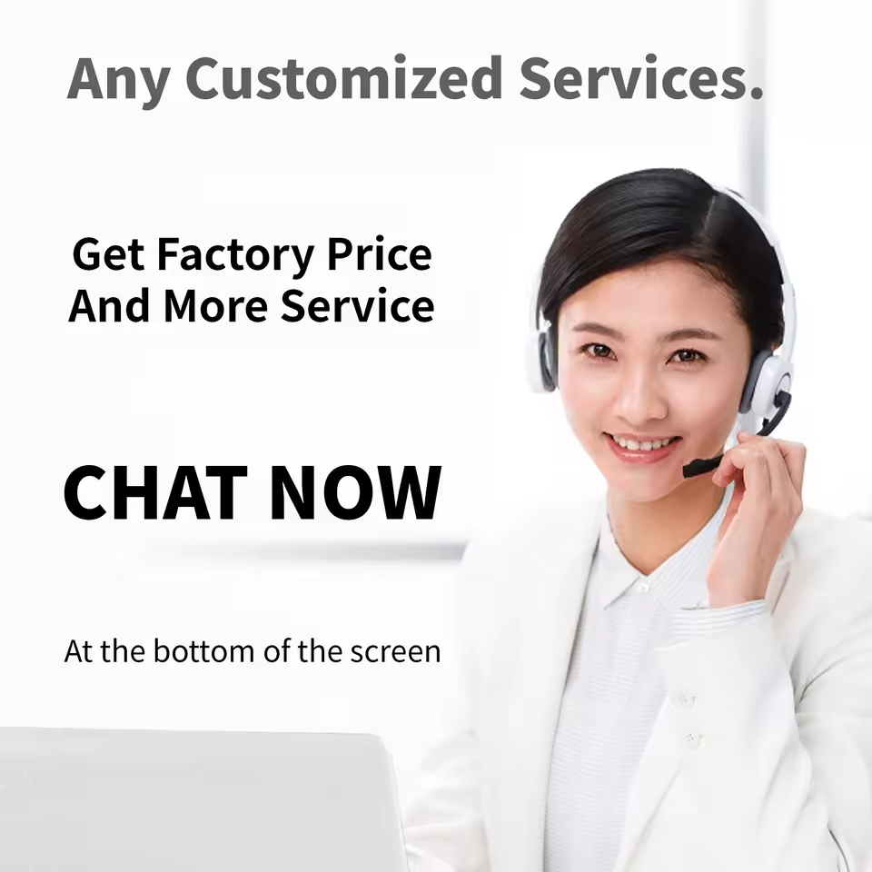 Product Importer Gallery 05 · 791c199b62