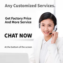 Product Importer Gallery 05 · 791c199b62