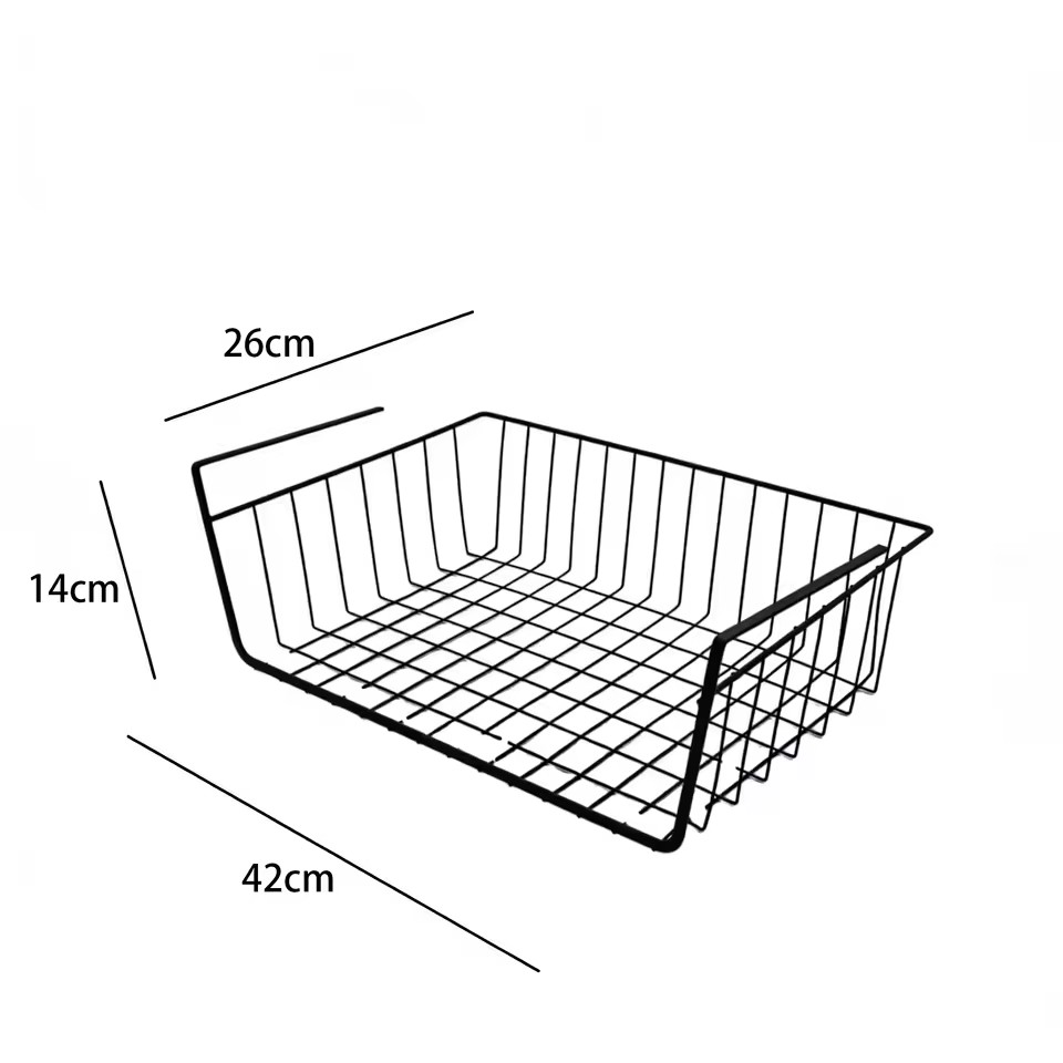 Product Importer Gallery 01 · 19e0276082