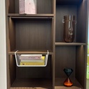 Product Importer Gallery 05 · a54a02accb