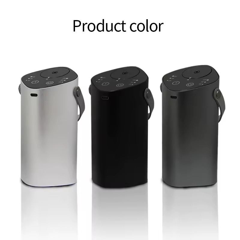 Product Importer Gallery 05 · 377d9a7cc3