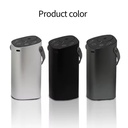 Product Importer Gallery 05 · 377d9a7cc3