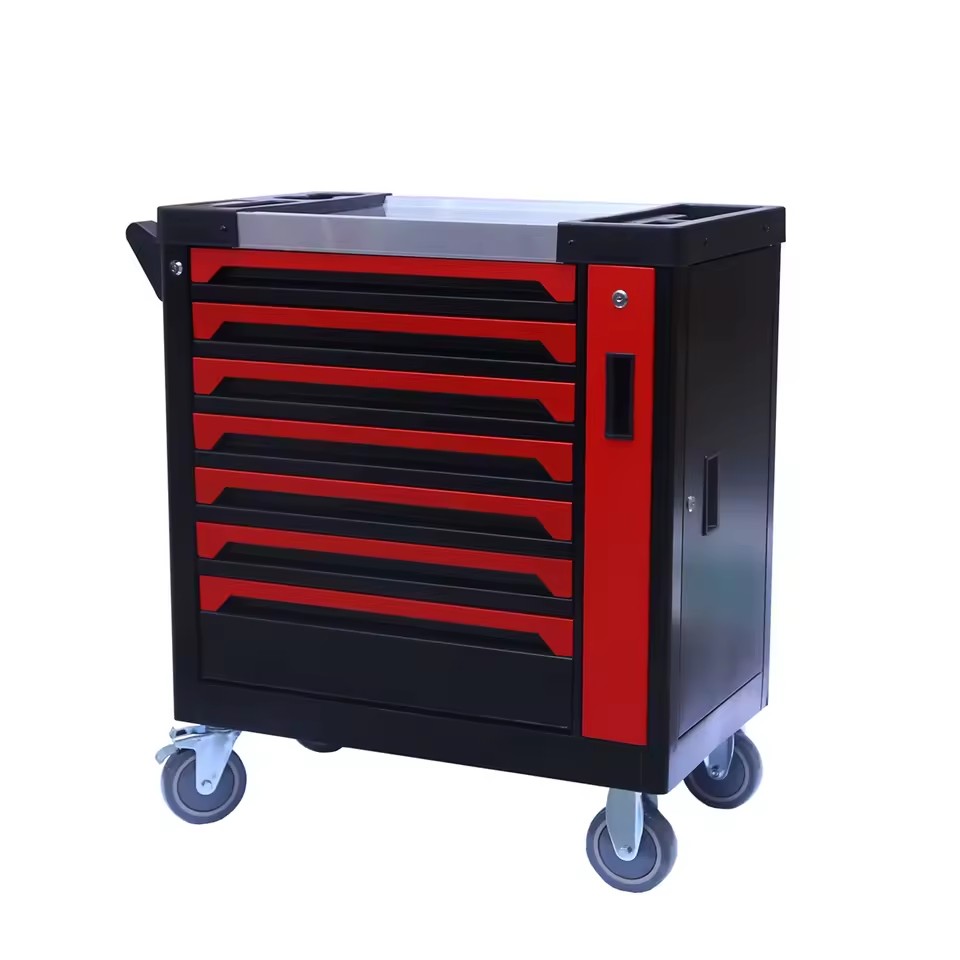 Product Importer Gallery 02 · 2630f6b047