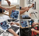 Product Importer Gallery 02 · 1aa7a00b4e
