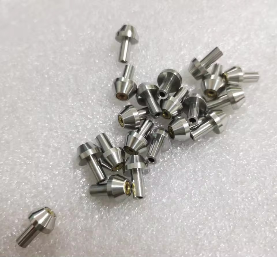 Product Importer Gallery 02 · 0ce3ba5a49