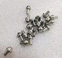 Product Importer Gallery 02 · 0ce3ba5a49