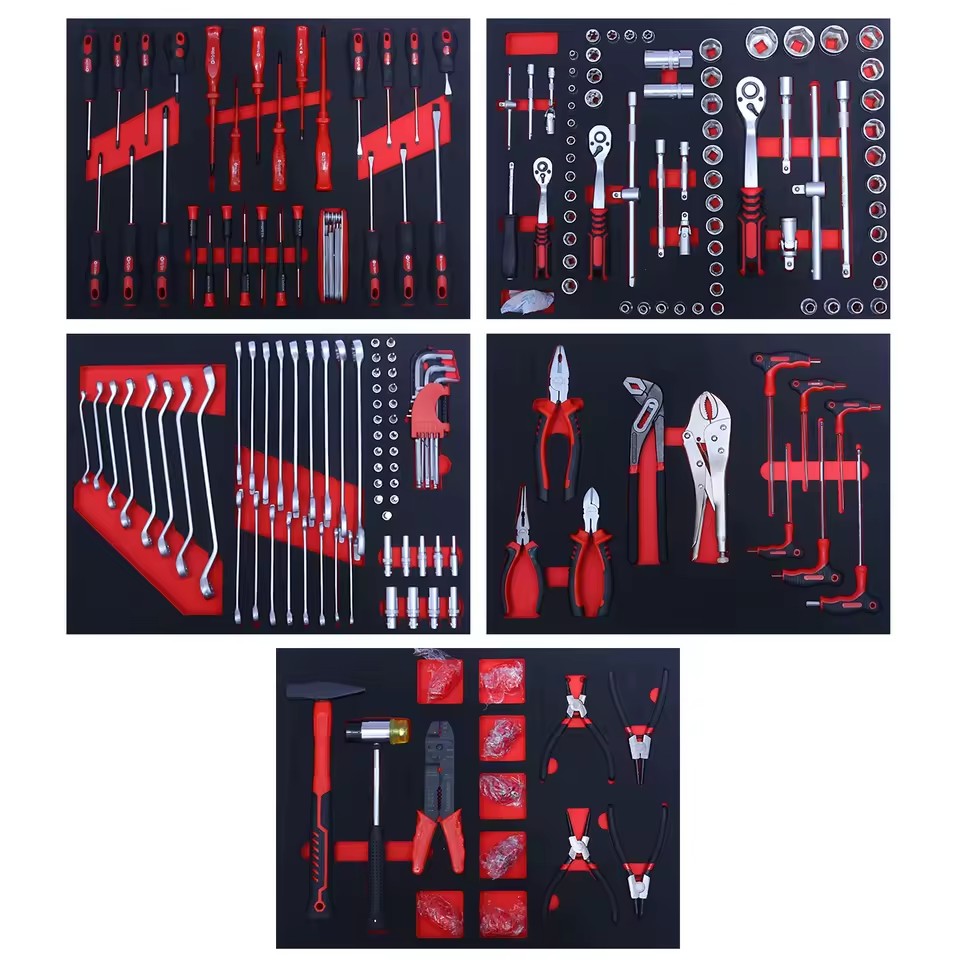 Product Importer Gallery 03 · db1d578fdf