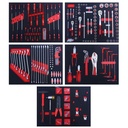 Product Importer Gallery 03 · db1d578fdf