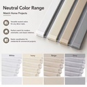 Product Importer Gallery 04 · aa329f89a6