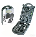Product Importer Gallery 02 · 9055089ccf