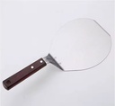 Product Importer Gallery 02 · 1619a54f52