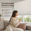 Product Importer Gallery 03 · 313cbfaadf