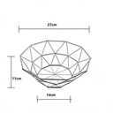 Product Importer Gallery 01 · 12892a01ae