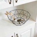 Product Importer Gallery 04 · 72e8c75fcc
