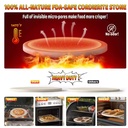 Product Importer Gallery 03 · 86f3b633b2