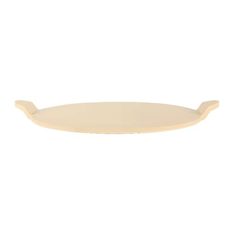 Product Importer Gallery 02 · 2aa78778dc