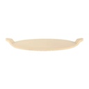 Product Importer Gallery 02 · 2aa78778dc