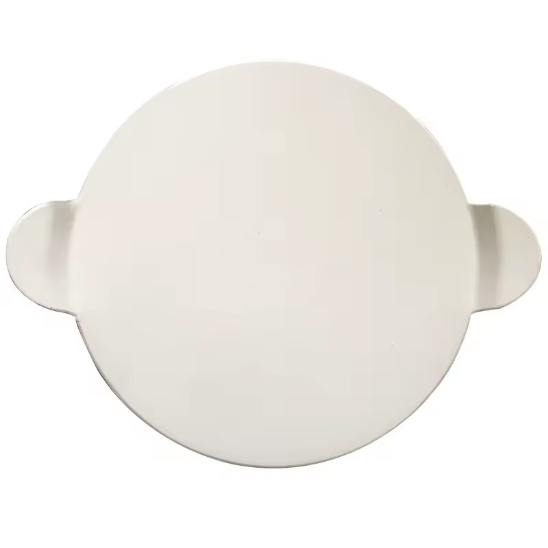 Product Importer Gallery 01 · bedbb2852c