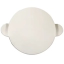 Product Importer Gallery 01 · bedbb2852c