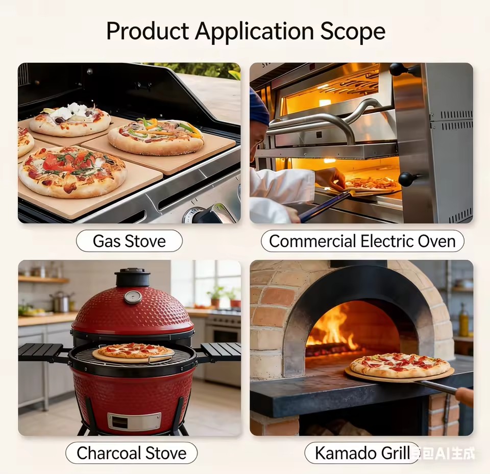 Product Importer Gallery 04 · 52721a5b38