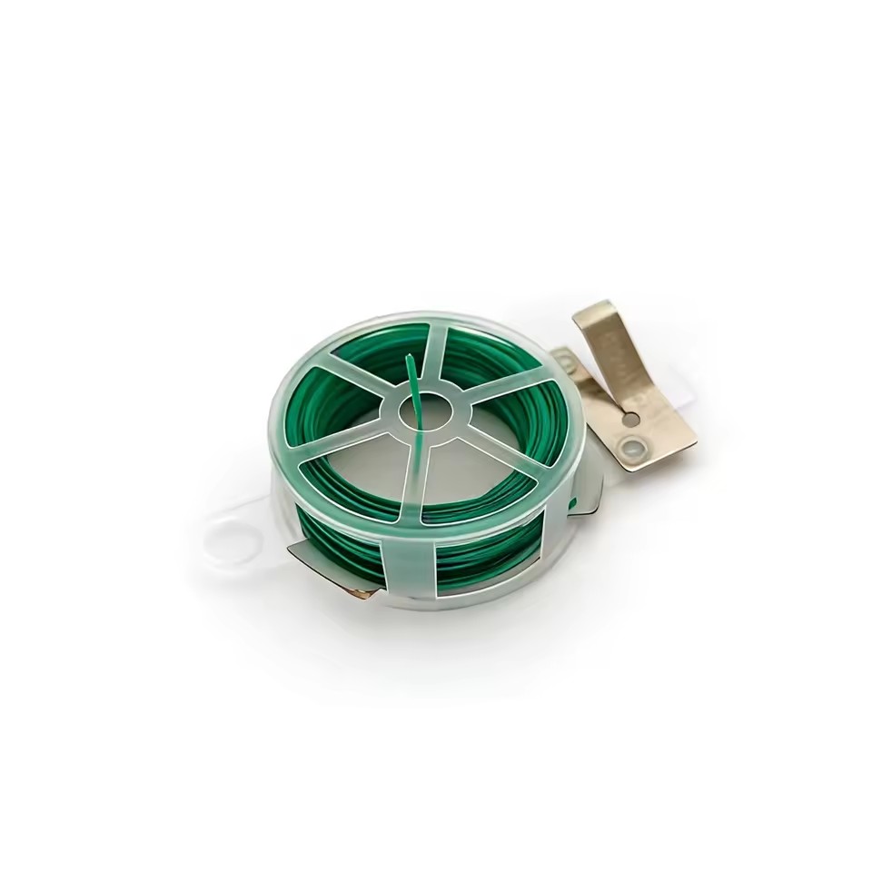 Product Importer Gallery 02 · 0889c1dce8