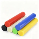 Product Importer Gallery 03 · c8e36ee3df