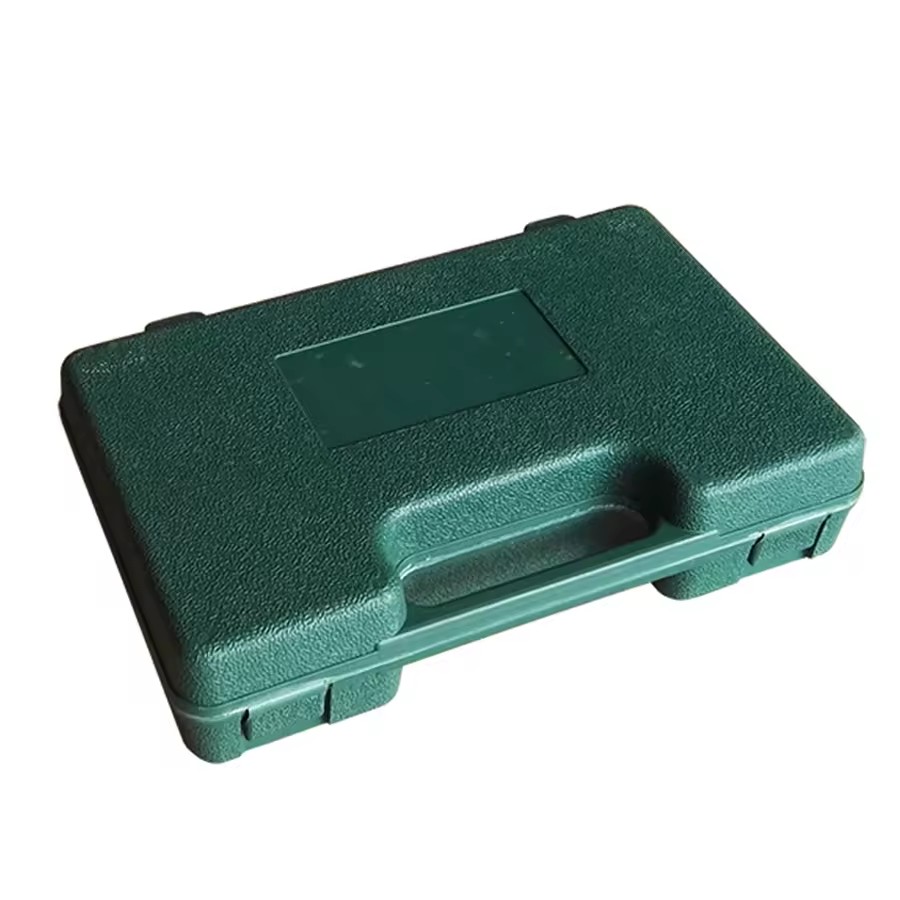 Product Importer Gallery 03 · 457e230b64