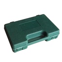 Product Importer Gallery 03 · 457e230b64