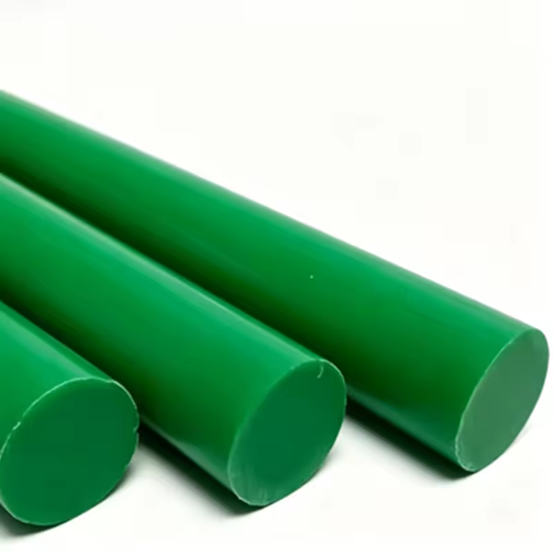 Product Importer Gallery 01 · fd6023f44d