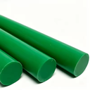 Product Importer Gallery 01 · fd6023f44d