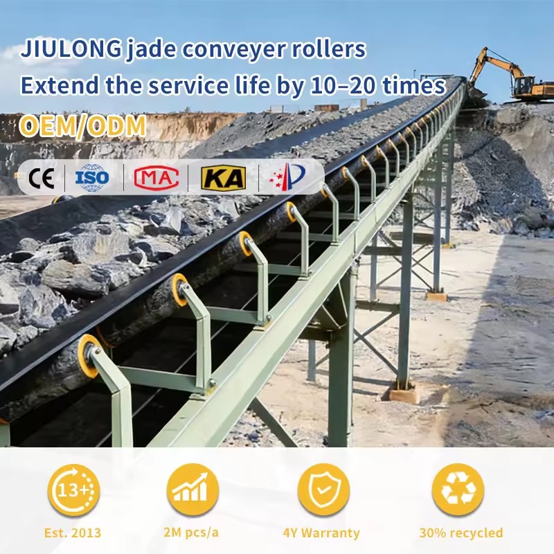 Product Importer Gallery 02 · 075c8d11b9