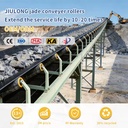 Product Importer Gallery 02 · 075c8d11b9