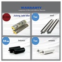 Product Importer Gallery 04 · 672b75fa44