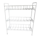 Product Importer Gallery 03 · fc23ef1fb6