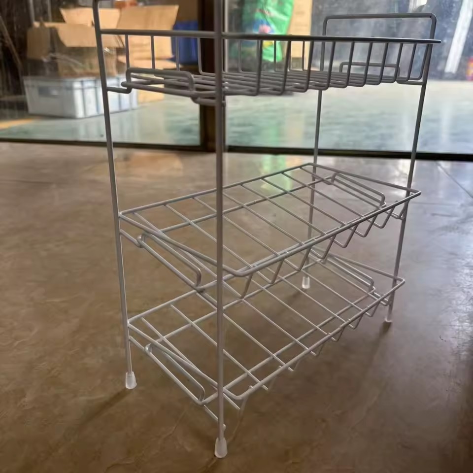 Product Importer Gallery 02 · 47a856a303