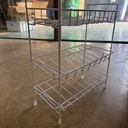 Product Importer Gallery 02 · 47a856a303